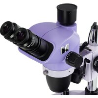 Magus Stereo 8T 83513 Image #9