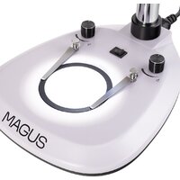 Magus Stereo 8T 83513 Image #12