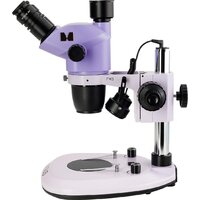 Magus Stereo 8T 83513 Image #8