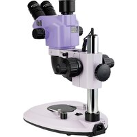 Magus Stereo 8T 83513 Image #3