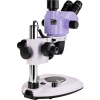 Magus Stereo 8T 83513 Image #4