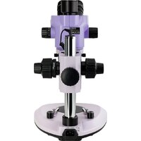 Magus Stereo 8T 83513 Image #7