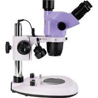 Magus Stereo 8T 83513 Image #6