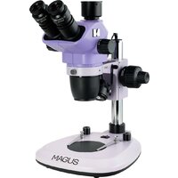 Magus Stereo 8T 83513