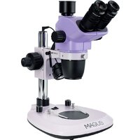 Magus Stereo 8T 83513 Image #2