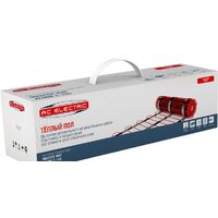 AC Electric Master Mat ACMM 2-150-7 Image #3