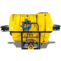 Badilli AR-200 Image #2
