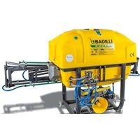 Badilli AR-200