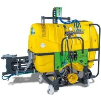 Badilli AR-200 Image #3