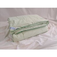 Delford Эвкалипт Стандарт ПВХ 172x205 3ЭХН1-уп11 Image #4