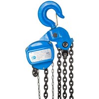 TOR ТРШ C 10ТХ6М G 1021826