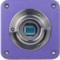 Magus Bio D230TL 83006 Image #20