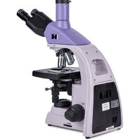 Magus Bio D230TL 83006 Image #4