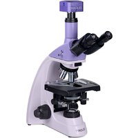 Magus Bio D230TL 83006 Image #3