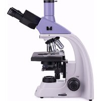 Magus Bio D230TL 83006 Image #8