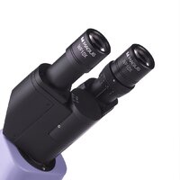 Magus Bio D230TL 83006 Image #11