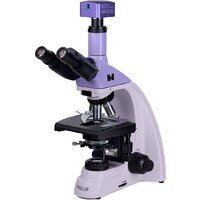 Magus Bio D230TL 83006 Image #22