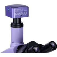 Magus Bio D230TL 83006 Image #21