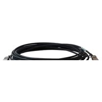 Huawei QSFP-40G-CU3M