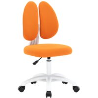 Everprof Kids 103 (оранжевый) Image #1