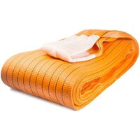 TOR СТП 10т 6м 300мм 116106 Image #2