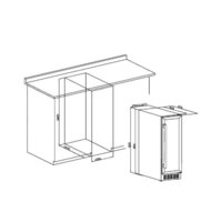 MAUNFELD MBWC-56S20 Image #2