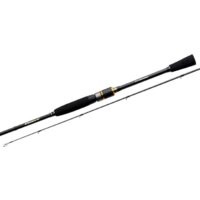 Flagman Cort-X 76ML 2.28м тест 5-20г FCX76ML