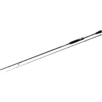 Flagman Cort-X 76ML 2.28м тест 5-20г FCX76ML Image #2