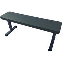 Central Sport Горизонтальная (черный)