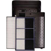 Sharp KIN-41RH Image #6