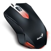 Genius X-G200 Image #2