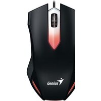 Genius X-G200