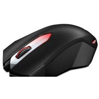 Genius X-G200 Image #3