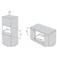 MAUNFELD EOEM.589B2 Image #4