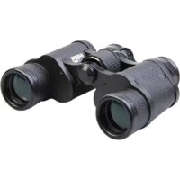 Veber Classic БПЦ 7x35 VL