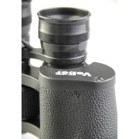 Veber Classic БПЦ 7x35 VL Image #4