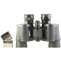 Veber Classic БПЦ 7x35 VL Image #2