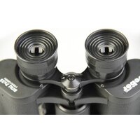 Veber Classic БПЦ 7x35 VL Image #3