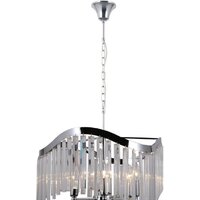 Moderli Wave V10772-6P