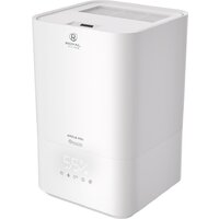 Royal Clima Airole Pro RUH-ARP400/5.0E-WT