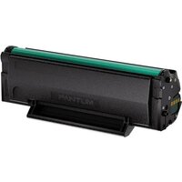 Pantum TL-C2310H