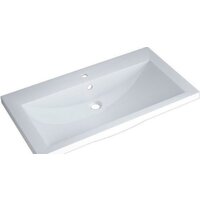 Florentina Анита 900