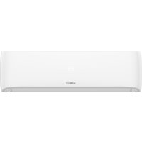 HIGH LIFE COMFORT CLASS ACHL-18CC-CHDV02S