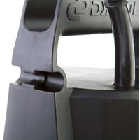 Джилекс Дренажник 220/12 Image #3