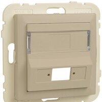 Efapel Logus90 (90449 SPE) Image #1