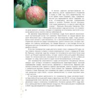 АСТ. Сидр, бренди, яблочное вино. Профессионально. Своими руками (Кузьминов А.) Image #6