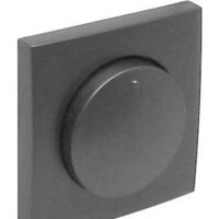 Efapel Logus90 (90721 TIS)