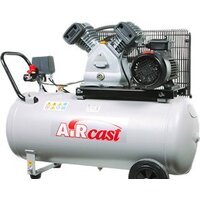 Remeza Aircast СБ4/C-100.LB24A