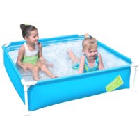 Bestway My First Frame 122x122x30.5 (56217)