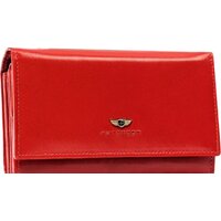 Peterson PTN 438 2-3-1-5989 (красный)